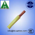 Stranded copper wire 16mm electric wire